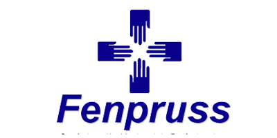 logo_frenpruss